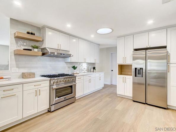 5873 Lance, San Diego CA 92120