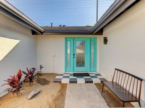 5873 Lance, San Diego CA 92120