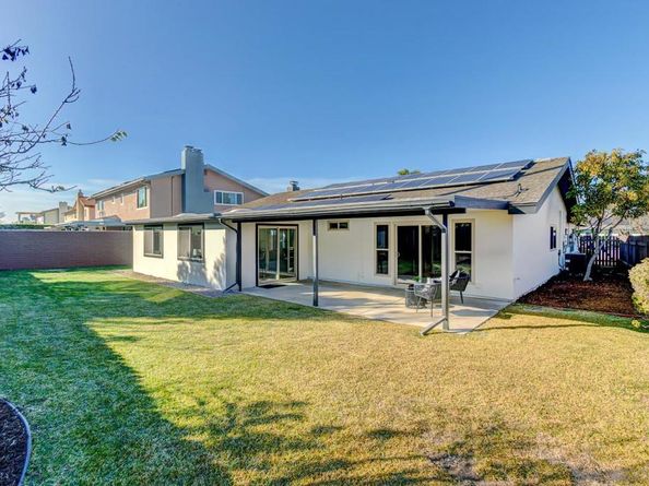 5873 Lance, San Diego CA 92120