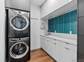 5474 Coach lane, San Diego CA 92130