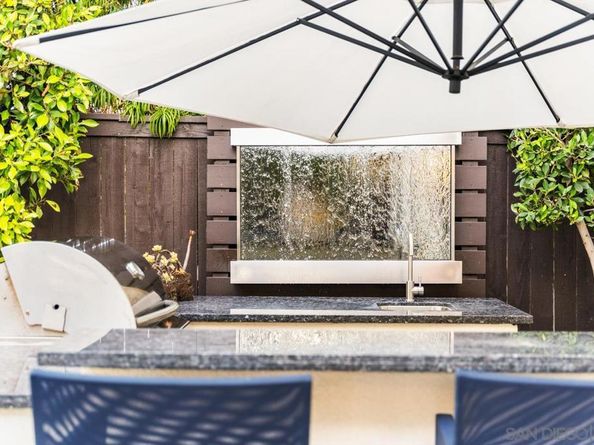 5474 Coach lane, San Diego CA 92130