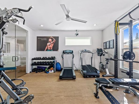 5474 Coach lane, San Diego CA 92130