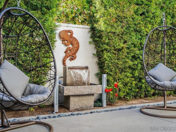 5474 Coach lane, San Diego CA 92130