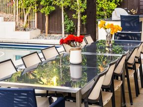 5474 Coach lane, San Diego CA 92130