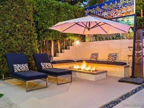 5474 Coach lane, San Diego CA 92130