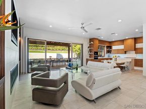 5474 Coach lane, San Diego CA 92130
