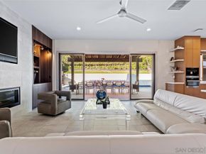 5474 Coach lane, San Diego CA 92130