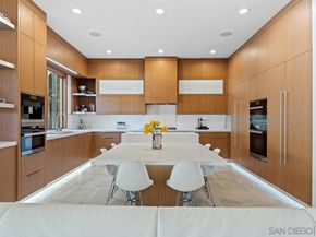 5474 Coach lane, San Diego CA 92130