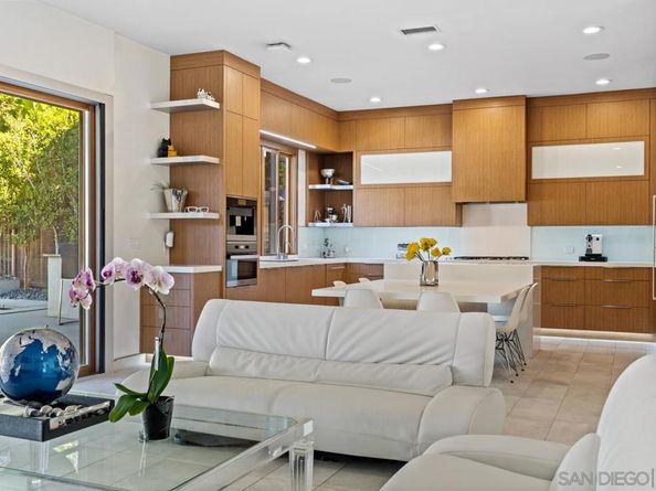 5474 Coach lane, San Diego CA 92130