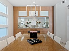 5474 Coach lane, San Diego CA 92130