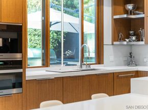 5474 Coach lane, San Diego CA 92130