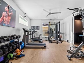 5474 Coach lane, San Diego CA 92130