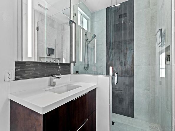 5474 Coach lane, San Diego CA 92130