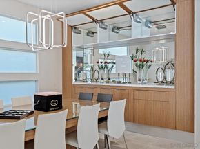 5474 Coach lane, San Diego CA 92130
