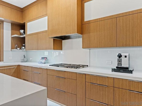 5474 Coach lane, San Diego CA 92130
