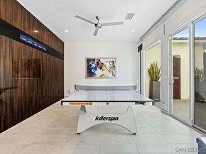 5474 Coach lane, San Diego CA 92130