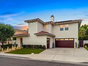 5474 Coach lane, San Diego CA 92130