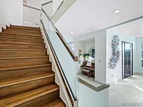 5474 Coach lane, San Diego CA 92130
