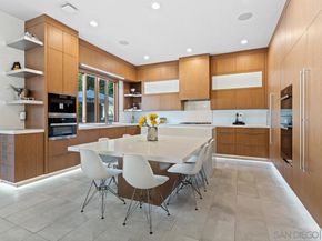 5474 Coach lane, San Diego CA 92130
