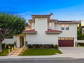 5474 Coach lane, San Diego CA 92130