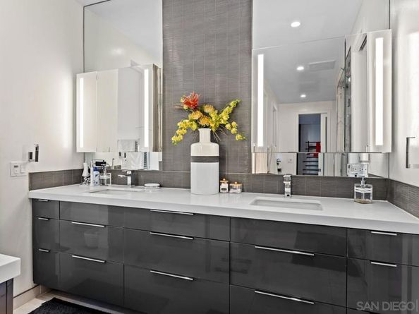 5474 Coach lane, San Diego CA 92130