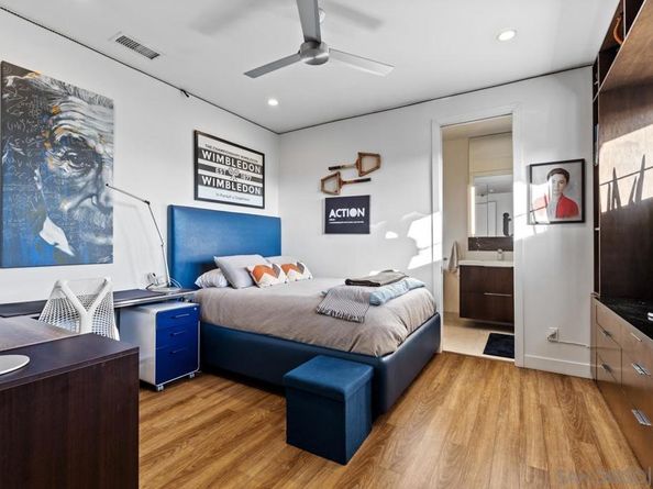 5474 Coach lane, San Diego CA 92130