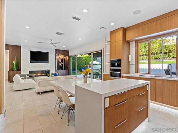 5474 Coach lane, San Diego CA 92130