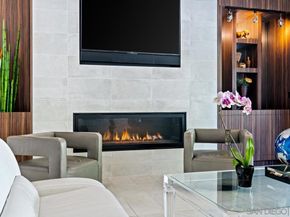 5474 Coach lane, San Diego CA 92130