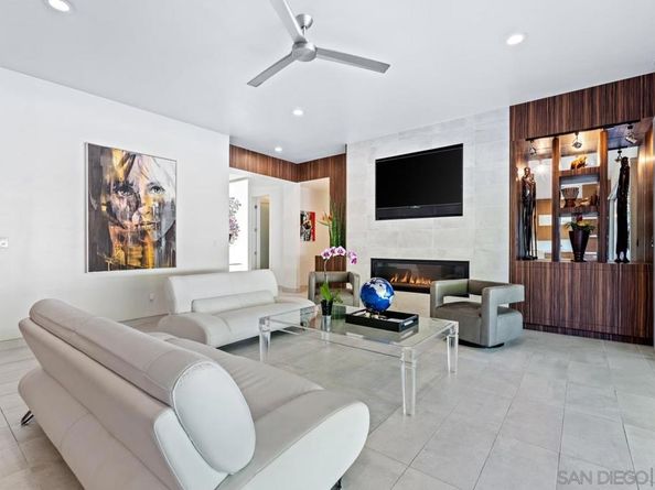 5474 Coach lane, San Diego CA 92130
