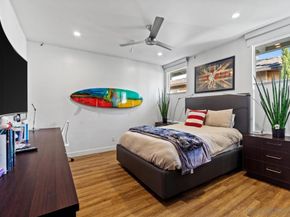 5474 Coach lane, San Diego CA 92130