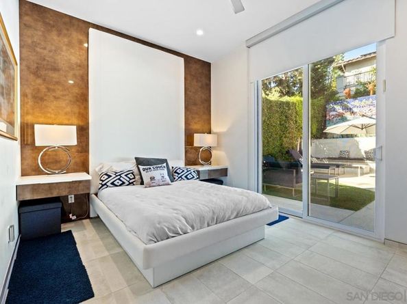 5474 Coach lane, San Diego CA 92130