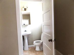 624 25th, San Diego CA 92102