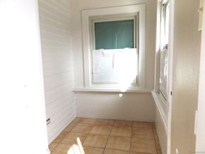 624 25th, San Diego CA 92102