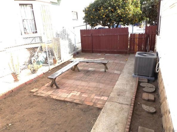 624 25th, San Diego CA 92102