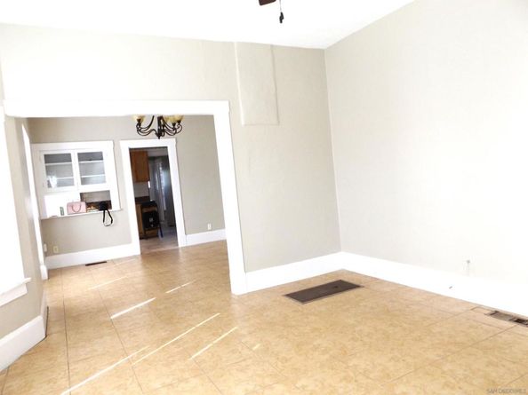 624 25th, San Diego CA 92102
