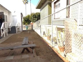 624 25th, San Diego CA 92102