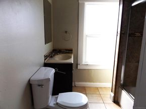 624 25th, San Diego CA 92102
