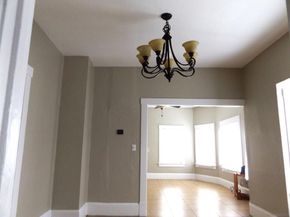 624 25th, San Diego CA 92102