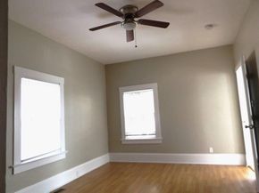 624 25th, San Diego CA 92102