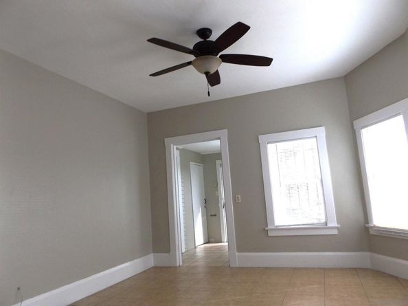 624 25th, San Diego CA 92102