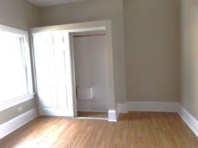 624 25th, San Diego CA 92102