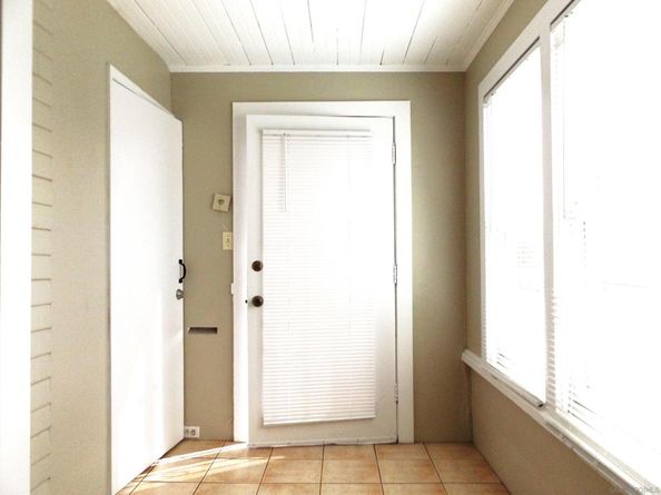624 25th, San Diego CA 92102