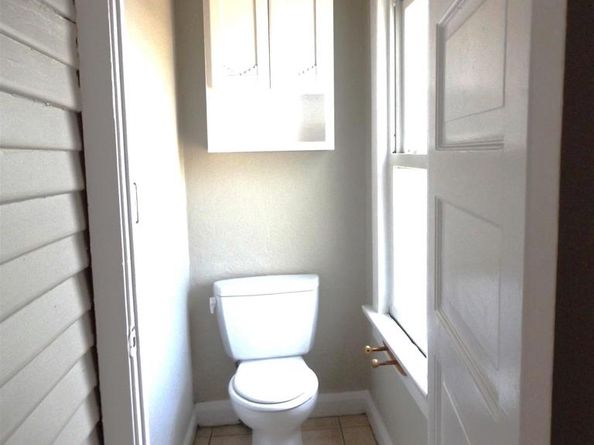 624 25th, San Diego CA 92102