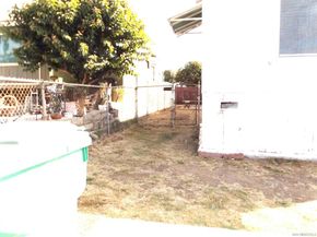 624 25th, San Diego CA 92102