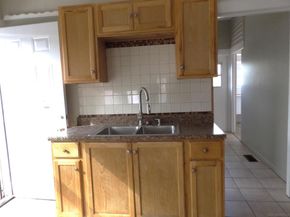 624 25th, San Diego CA 92102