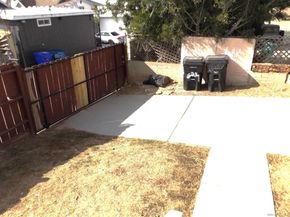 624 25th, San Diego CA 92102