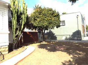 624 25th, San Diego CA 92102