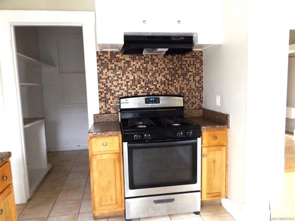 624 25th, San Diego CA 92102