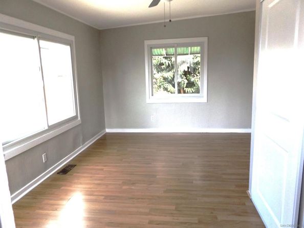624 25th, San Diego CA 92102