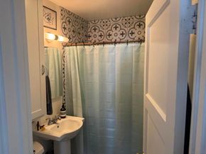 3735 41 Madison Avenue, San Diego CA 92116